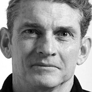 تصویر هنرمند Don Bajema