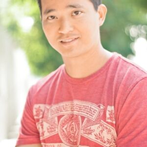 تصویر هنرمند Shawn Tira