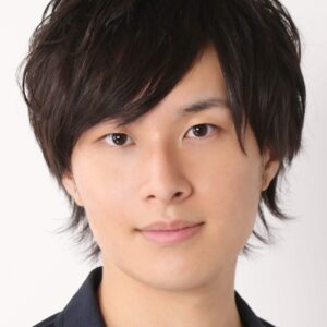 تصویر هنرمند Kyouhei Natsume
