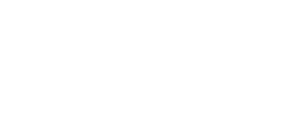 لوگوی رسمی فیلم Beezel (2024)