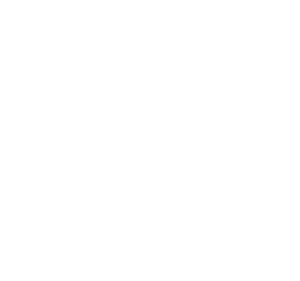 لوگوی رسمی فیلم Elf (2003)