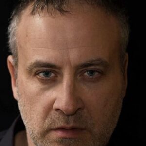 تصویر هنرمند Éric Caruso