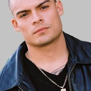 تصویر هنرمند Daniel Venegas