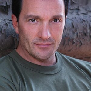 تصویر هنرمند Al Bandiero