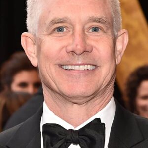 تصویر هنرمند Hutch Parker