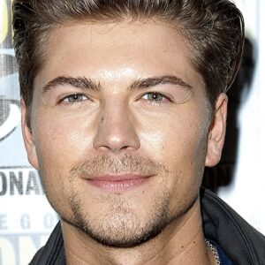 تصویر هنرمند Amadeus Serafini