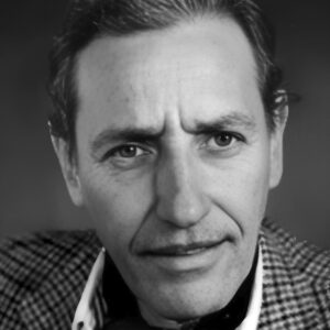 تصویر هنرمند Larbi Zekkal