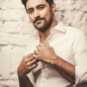 تصویر هنرمند Kunal Kapoor
