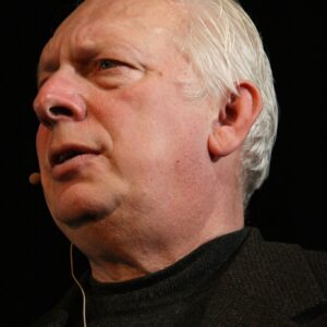 تصویر هنرمند Ilja Zmiejew