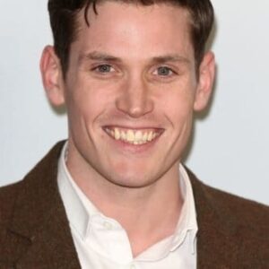 تصویر هنرمند Tommy McDonnell