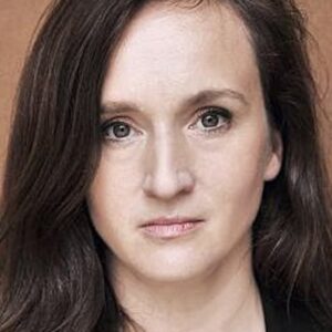 تصویر هنرمند Sara Vertongen