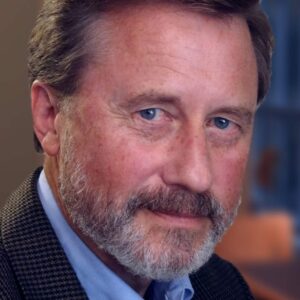 تصویر هنرمند John Atwood