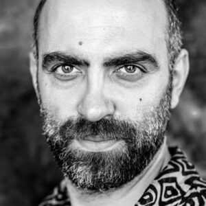 تصویر هنرمند Erol Babaoğlu