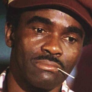 تصویر هنرمند Eddie Smith