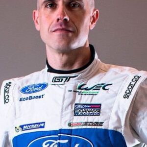 تصویر هنرمند Marino Franchitti