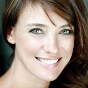 تصویر هنرمند Emma Colberti