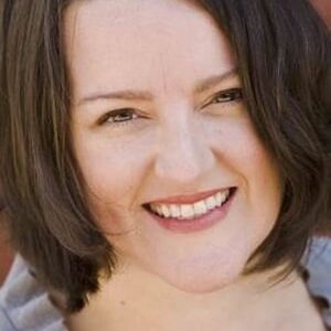 تصویر هنرمند Jennifer Bills