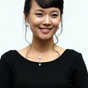 تصویر هنرمند Ga Deuk-Hi