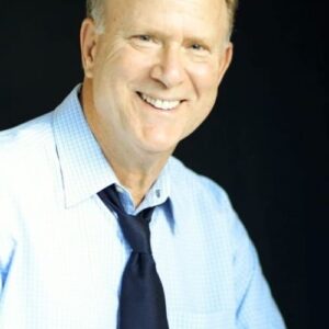 تصویر هنرمند Gerald Berns