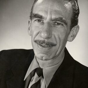 تصویر هنرمند Oliver Blake