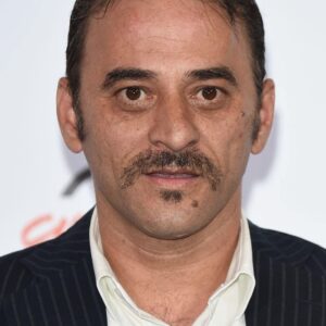 تصویر هنرمند Salvatore Striano