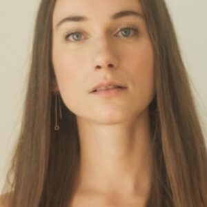 تصویر هنرمند Charlotta Lövgren