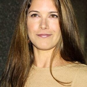 تصویر هنرمند Nina Garbiras