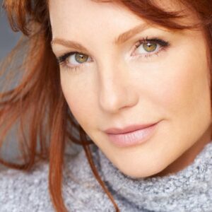 تصویر هنرمند Anne Leighton