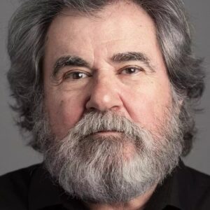 تصویر هنرمند Luis Perezagua