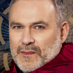 تصویر هنرمند Vincent Cespedes