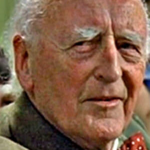 تصویر هنرمند Llewellyn Rees