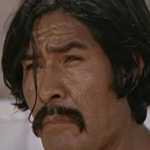 تصویر هنرمند Aysanoa Runachagua