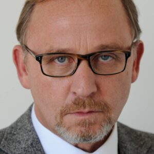 تصویر هنرمند Alexander Held