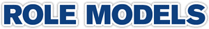 لوگوی رسمی فیلم Role Models (2008)