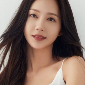 تصویر هنرمند Son So-mang