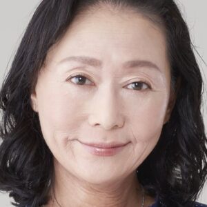 تصویر هنرمند Naoko Kouda