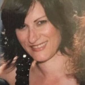 تصویر هنرمند Gabrielle Almagor