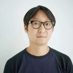 تصویر هنرمند Yang Jin-mo