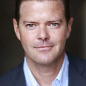 تصویر هنرمند Clarke Thorell