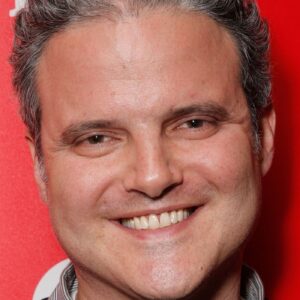 تصویر هنرمند Sam Levy