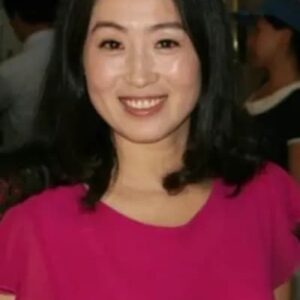 تصویر هنرمند Xue Yuanyuan