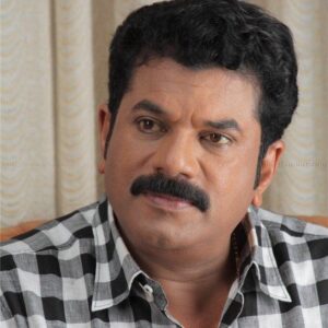 تصویر هنرمند Mukesh