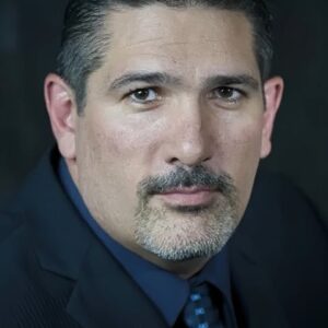 تصویر هنرمند Thomas Haley