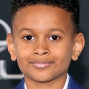 تصویر هنرمند Zayn Maloney