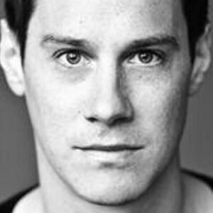 تصویر هنرمند Luke Harris