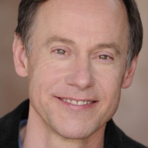 تصویر هنرمند Joe Liss