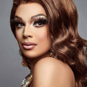 تصویر هنرمند Valentina