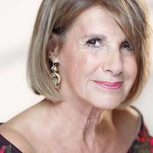 تصویر هنرمند Lella Costa