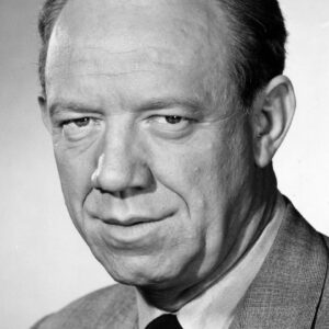 تصویر هنرمند Paul Hartman