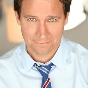 تصویر هنرمند Brian Shortall